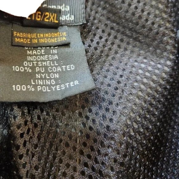 CAN-AM BRP RPM Max Motorcycle ATV Dirt Bike Pantalon Caliber Riding Pants - Picture 11 of 16